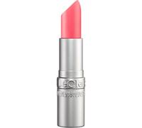 T.LeClerc Rouge à Lèvres Transparente 12 Tweed 3 g
