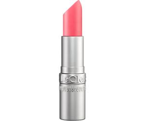 T.LeClerc Rouge à Lèvres Transparente 12 Tweed 3 g