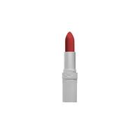 T.Leclerc Satin Lipstick 52 Fascinant