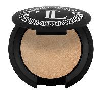T.LeCLerc Sombra de ojos Wet & Dry N°001 Beige Glacé 2,5g