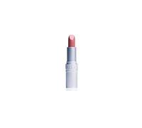 T.Leclerc Transparent Lipstick 01 Lin