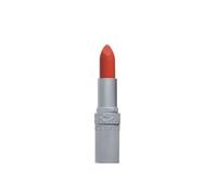 T.Leclerc Transparent Lipstick 13 Suédine