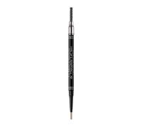 T. LeClerc - ULTRA FINE EYEBROW PENCIL Lápices de cejas 0.14 g 1 - BLOND