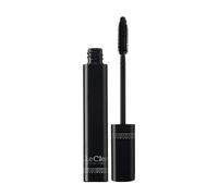 T.LeClerc Waterproof Mascara Máscara de pestañas 10 ml Nr. 01 - Noir