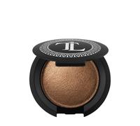 T.LeClerc Wet & Dry Eyeshadow Sombra de ojos 2.5 g Tresor Cuivre