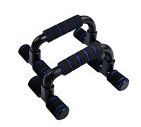 T-LOVENDO.ES Soporte Flexiones Push UP AM-EPU02