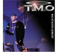 T.M.O. - Das Jüngste Gericht [Import]