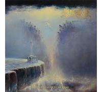 Tomarum - Ash in Realms of Stone Icons