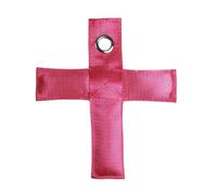 T Marker for Models, Positioning Photography Accessories