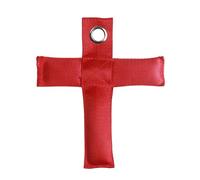 T Marker for Models, Positioning Photography Accessories