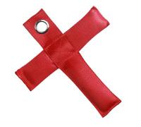 T Marker Sandbags - Show Positioning Photography Accessories