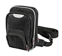 LAMPA 90421 Bolsa de pierna
