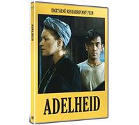 T-Mobile SIM karta Twist v síti 200 Kč