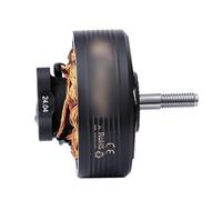 T Motor Cine77 Motor de alta eficiencia sin escobillas para fotografía aérea, drones de rendimiento de vuelo, fotografía aérea, sin escobillas