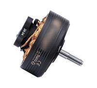 T Motor Cine77 Motor de alta eficiencia sin escobillas para fotografía aérea, drones de rendimiento de vuelo, fotografía aérea, sin escobillas