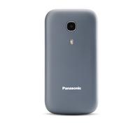 Panasonic KX-TU400 6,1 cm (2.4") 106 g Gris