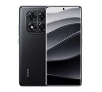 T. MOVIL XIAOMI REDMI NOTE 14 PRO 8+256GB NEGRO