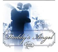 T.Music Carter - Daddy's Angel
