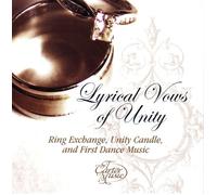 T.Music Carter - Lyrical Vows of Unity