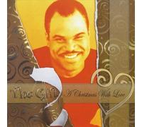 T. Mychael Rambo - Gift a Christmas with Love