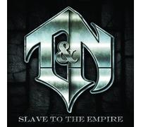 T & n - Slave to the empire