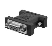 T 'NB dvivga Adaptador DVI/VGA