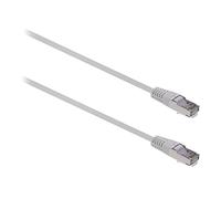 T 'NB rj45d10 Cable RJ45 m/m Cat 5e Vertical apantallado