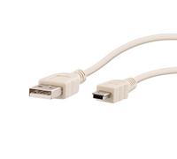 T 'NB usbmiusb1 Cable USB 2.0