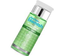 T nico para imperfecciones Bye Bye Blemish Witch Hazel + Tea Tree 4.4 fl oz