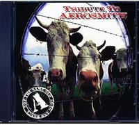 T - Not The Same Old Song & Dance