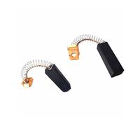 T.Nr.2311480 Escobilla De Carbón For Aspiradora SAL-330 Escobilla De Carbón For Motor De Succión(7-11-32mm)