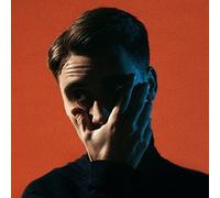 T.O.L.D. – It's Not About The Witches – Vinilo – Importación USA