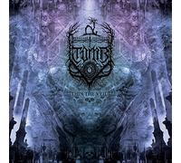 T.o.m.b. - Thin the veil [Vinilo]