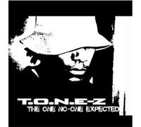 T.O.N.E. - No-One Expected