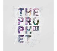 T.O.Y. - THE PROPHET