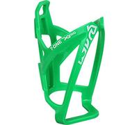 T-one PORTABIDON X-Wing PLASTICO Reforzado Verde Porta-Botellas, Adultos Unisex, Multicolor (Multicolor), Talla Única