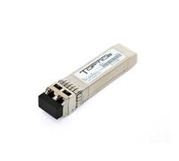 T óptica 100% compatible con Intel Dual Rate 10 GBASE-SR/1000Base-SX SFP Module