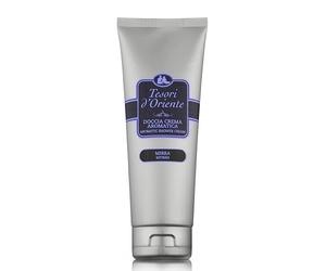 T Oriente D/S Mirra 250 Ml