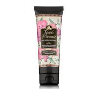 T Oriente D/S Orchidea Cina 250 Ml