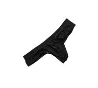 T-Pain - Buy U a Drank [Shawty Snappin