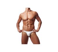 T-Pain - Buy U a Drank (Shawty Snappin' [Import]