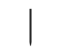 T Pen (New), Compatible with TCL Tab 11 Gen 2, Tab 11 FE, NXTPAPER 14, NXTPAPER 11 Plus