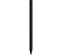 T Pen2 (Compatible with NXTPAPER 14, Tab A1 Plus,NXTPAPER 11 Plus,NXTPAPER 11 Gen2,Tab A1,Tab 11 Gen2,Tab 11 FE & T-Tab2)
