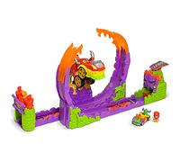 T-RACERS T-Racers S - Dragon Loop.