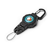 T-REIGN PESCA S MOSQUETON 60
