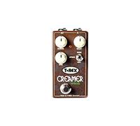 T-Rex 043388 - Pedal