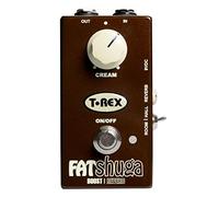 T-Rex 043389 - Pedal de efecto
