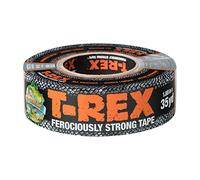 T-rex 240998 - Ferocidad cinta fuerte