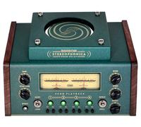 T-Rex Binson Stereophonica