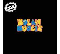 T. Rex - Bolan Boogie